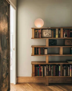 Vibia Musa 7400 Tafellamp LED Ø26 Wit -Winkel Voor Woninginrichting x886x886 musa tafellamp staand 7400 led wit5.jpg.pagespeed.ic .wgcvJo4gy7