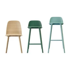 Muuto Nerd Barkruk 75 Grijs 25 Muuto Nerd Barkruk 75 Grijs -Winkel Voor Woninginrichting x886x886 muu nerd barkruk sfeer1 600x600 1.jpg.pagespeed.ic .Q04Sv1KW8U