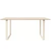Muuto 70/70 Oak Tafel 170x85 Zandkleurig Laminaat -Winkel Voor Woninginrichting x886x886 muuto 70 70 oak tafel 170x856.jpg.pagespeed.ic .Wa6hWr7Q6k
