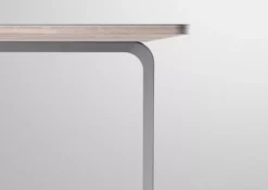 Muuto 70/70 Oak Tafel 170x85 Zandkleurig Laminaat -Winkel Voor Woninginrichting x886x886 muuto 70 70 oak tafel 225x907.jpg.pagespeed.ic .qnzvEVuCh