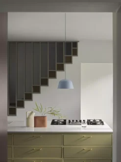 Muuto Rime Hanglamp Ø12 Zwart -Winkel Voor Woninginrichting x886x886 muuto ambit hanglamp 251.jpg.pagespeed.ic .aGVZq6 fW