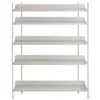 Muuto Compile 3 Stellingkast Grijs -Winkel Voor Woninginrichting x886x886 muuto compile 3 kast1.jpg.pagespeed.ic .jv4UZ2mLmH