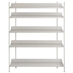 Muuto Compile 3 Stellingkast Grijs -Winkel Voor Woninginrichting x886x886 muuto compile 3 kast1.jpg.pagespeed.ic .vMCVcyAYTN