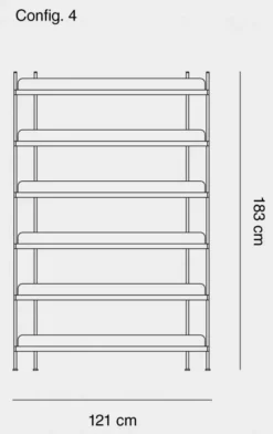 Muuto Compile 4 Stellingkast Grijs 13 Muuto Compile 4 Stellingkast Grijs -Winkel Voor Woninginrichting x886x886 muuto compile 4 kast1.jpg.pagespeed.ic .6lISjK0Cp8