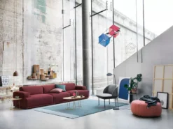 Muuto Connect Bank Tweezitter Steelcut Trio 515 Links -Winkel Voor Woninginrichting x886x886 muuto connect bank sfeer 2 3.jpg.pagespeed.ic .7PRK Yfw9V