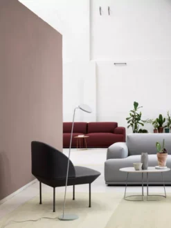 Muuto Connect Bank Tweezitter Steelcut Trio 515 Links -Winkel Voor Woninginrichting x886x886 muuto connect bank sfeer 4 2.jpg.pagespeed.ic .bd RJmjVnZ