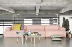 Muuto Connect Bank Tweezitter Steelcut Trio 515 Links -Winkel Voor Woninginrichting x886x886 muuto connect bank sfeer 5 2.jpg.pagespeed.ic .jNznNscMtV