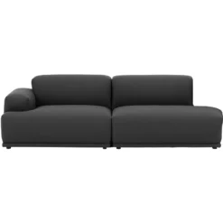 Muuto Connect Bank Tweezitter Steelcut Trio 515 Links -Winkel Voor Woninginrichting x886x886 muuto connect bank tweezitter vancouver 13 links 1.jpg.pagespeed.ic .U1INA6HgNX