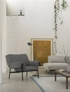 Muuto Couple Salontafel 80x84 Wavy Donker Eiken Taupe -Winkel Voor Woninginrichting x886x886 muuto couple salontafel 40x84 plain donker eiken3.jpg.pagespeed.ic .aeSZ7Sq1bK