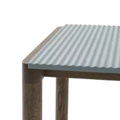 Muuto Couple Salontafel 80x84 Wavy Donker Eiken Taupe -Winkel Voor Woninginrichting x886x886 muuto couple salontafel 40x84 wavy donker eiken1.jpg.pagespeed.ic .1XAu7qxba1