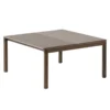 Muuto Couple Salontafel 80x84 Wavy Donker Eiken Taupe -Winkel Voor Woninginrichting x886x886 muuto couple salontafel 80x84 wavy donker eiken1.jpg.pagespeed.ic .mOz8FNwZPS