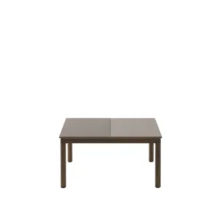 Muuto Couple Salontafel 80x84 Wavy Donker Eiken Taupe -Winkel Voor Woninginrichting x886x886 muuto couple salontafel 80x84 wavy donker eiken3.jpg.pagespeed.ic .TUTg9BeaSJ