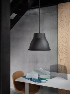 Muuto 70/70 Oak Tafel 170x85 Zandkleurig Laminaat -Winkel Voor Woninginrichting x886x886 muuto fiber side tube gestoffeerde stoel5.jpg.pagespeed.ic . BQFNyuHZG