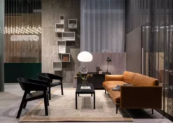 Muuto Stacked 2.0 Kast Met Backboard Small Eiken 40 Muuto Stacked 2.0 Kast Met Backboard Small Eiken -Winkel Voor Woninginrichting x886x886 muuto fluid hanglamp small3.jpg.pagespeed.ic .gwmPGhITpO