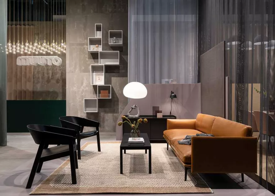 Muuto Stacked 2.0 Kast Met Backboard Small Eiken 21 Muuto Stacked 2.0 Kast Met Backboard Small Eiken - Afbeelding 19