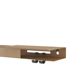 Muuto Folded Wandplank Laag Zwart 12 Muuto Folded Wandplank Laag Zwart -Winkel Voor Woninginrichting x886x886 muuto folded wandplank laag7.jpg.pagespeed.ic .n6 F7Am1MQ