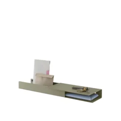 Muuto Folded Wandplank Laag Zwart 13 Muuto Folded Wandplank Laag Zwart -Winkel Voor Woninginrichting x886x886 muuto folded wandplank laag8.jpg.pagespeed.ic .Ad7RRJ1Z B