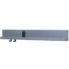 Muuto Folded Wandplank Large Blauw Grijs -Winkel Voor Woninginrichting x886x886 muuto folded wandplank large12.jpg.pagespeed.ic .wQI JJe6l