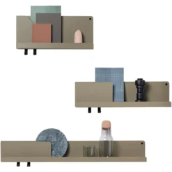 Muuto Folded Wandplank Large Blauw Grijs -Winkel Voor Woninginrichting x886x886 muuto folded wandplank large6.jpg.pagespeed.ic .IEUEnR1n E