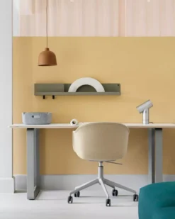 Muuto Folded Wandplank Large Blauw Grijs -Winkel Voor Woninginrichting x886x886 muuto grain hanglamp led15.jpg.pagespeed.ic .xkSa2fG7ho