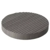 Muuto Groove Trivet Onderzetter Small Grijs -Winkel Voor Woninginrichting x886x886 muuto groove trivet onderzetter grijs 3 1.jpg.pagespeed.ic .6YjUaSrtYh