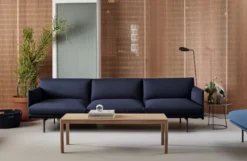 Muuto Restore Round Opbergmand Bruin Groen -Winkel Voor Woninginrichting x886x886 muuto mimic spiegel28.jpg.pagespeed.ic .Ijno5Ev5oN