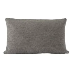 Muuto Mingle Kussen 35x55 Taupe