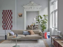 Muuto Mingle Kussen 35x55 Taupe -Winkel Voor Woninginrichting x886x886 muuto mingle kussen 35x5510.jpg.pagespeed.ic .FsYYaRJEqr