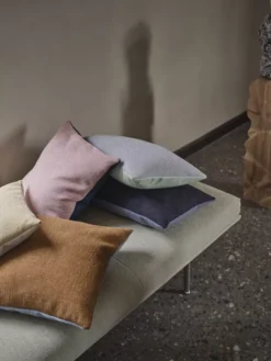 Muuto Mingle Kussen 35x55 Taupe -Winkel Voor Woninginrichting x886x886 muuto mingle kussen 35x5514.jpg.pagespeed.ic .Ke7MxZ1Kqh