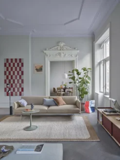 Muuto Mingle Kussen 35x55 Taupe -Winkel Voor Woninginrichting x886x886 muuto mingle kussen 35x5515.jpg.pagespeed.ic .SI8SWJGjvv