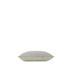 Muuto Mingle Kussen 35x55 Taupe -Winkel Voor Woninginrichting x886x886 muuto mingle kussen 35x558.jpg.pagespeed.ic .ITQvpJZFFo