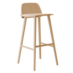 Muuto Nerd Barkruk 75 Grijs 24 Muuto Nerd Barkruk 75 Grijs -Winkel Voor Woninginrichting x886x886 muuto nerd barkruk 75cm eiken 1.jpg.pagespeed.ic .W5Xu hO71P