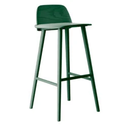 Muuto Nerd Barkruk 75 Grijs 40 Muuto Nerd Barkruk 75 Grijs -Winkel Voor Woninginrichting x886x886 muuto nerd barkruk 75cm groen 1 1.jpg.pagespeed.ic .40uz5KuhIw