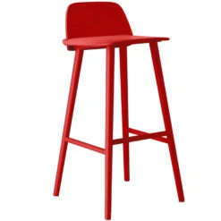 Muuto Nerd Barkruk 75 Grijs 36 Muuto Nerd Barkruk 75 Grijs -Winkel Voor Woninginrichting x886x886 muuto nerd barkruk 75cm rood 1.jpg.pagespeed.ic .vQMAIlDflK