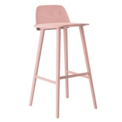 Muuto Nerd Barkruk 75 Grijs 41 Muuto Nerd Barkruk 75 Grijs -Winkel Voor Woninginrichting x886x886 muuto nerd barkruk 75cm rose 1 1.jpg.pagespeed.ic .zyxXy1PLpg