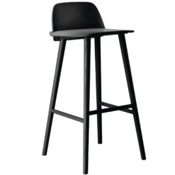 Muuto Nerd Barkruk 75 Grijs 39 Muuto Nerd Barkruk 75 Grijs -Winkel Voor Woninginrichting x886x886 muuto nerd barkruk 75cm zwart 1.jpg.pagespeed.ic .vtEZdxK0g2