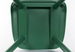 Muuto Nerd Barkruk 75 Grijs 34 Muuto Nerd Barkruk 75 Grijs -Winkel Voor Woninginrichting x886x886 muuto nerd barkruk groen detail onderkant 1.jpg.pagespeed.ic .tVLSOPwcgr