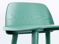 Muuto Nerd Barkruk 75 Grijs 32 Muuto Nerd Barkruk 75 Grijs -Winkel Voor Woninginrichting x886x886 muuto nerd barkruk groen detail 1.jpg.pagespeed.ic .K1 0iL4ZuO