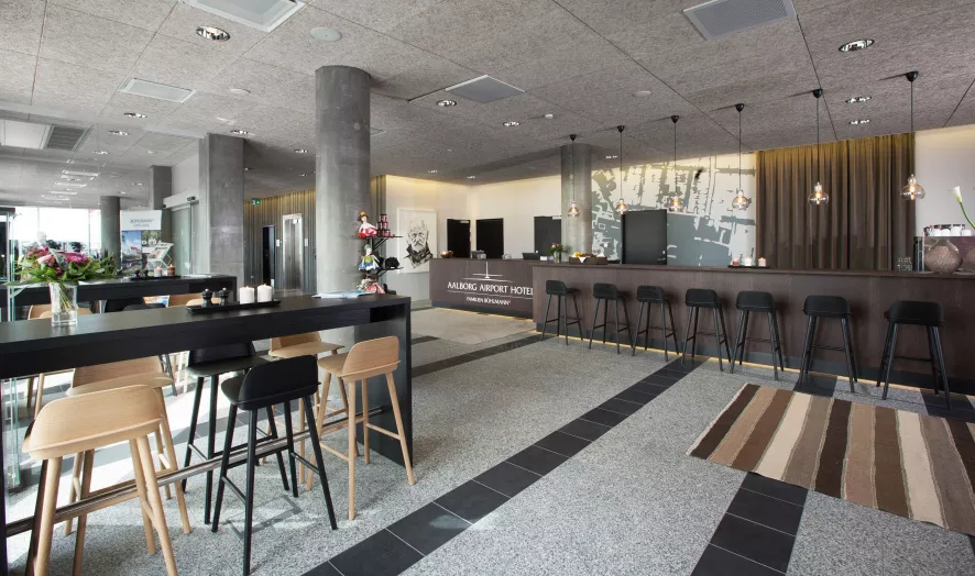 Muuto Nerd Barkruk 75 Grijs 11 Muuto Nerd Barkruk 75 Grijs - Afbeelding 9