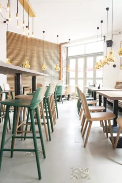 Muuto Nerd Barkruk 75 Grijs 27 Muuto Nerd Barkruk 75 Grijs -Winkel Voor Woninginrichting x886x886 muuto nerd barkruk sfeer 4.jpg.pagespeed.ic .c6XfOfdlkM