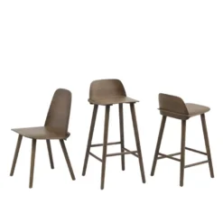 Muuto Nerd Stoel Stained Dark Brown -Winkel Voor Woninginrichting x886x886 muuto nerd stoel13.jpg.pagespeed.ic .XGn8pPSUVD