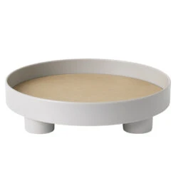 Muuto Platform Dienblad Ø30 Donkerrood -Winkel Voor Woninginrichting x886x886 muuto platform dienblad1.jpg.pagespeed.ic .Tj3 aP35V6