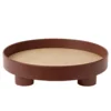 Muuto Platform Dienblad Ø30 Donkerrood -Winkel Voor Woninginrichting x886x886 muuto platform dienblad11.jpg.pagespeed.ic .EOncJcBV0u