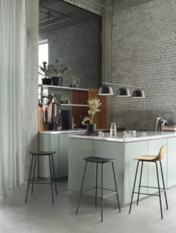 Muuto Platform Dienblad Ø30 Donkerrood -Winkel Voor Woninginrichting x886x886 muuto platform dienblad2.jpg.pagespeed.ic .GoWWZRSunn