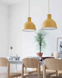 Muuto Platform Dienblad Ø30 Donkerrood -Winkel Voor Woninginrichting x886x886 muuto platform dienblad4.jpg.pagespeed.ic .soqNG65okv