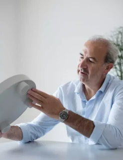 Muuto Platform Dienblad Ø30 Donkerrood -Winkel Voor Woninginrichting x886x886 muuto platform dienblad5.jpg.pagespeed.ic .RMUyhbWJ8G