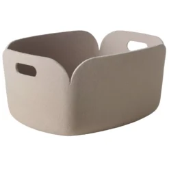 Muuto Restore Opbergmand Grijs -Winkel Voor Woninginrichting x886x886 muuto restore opbergmand11.jpg.pagespeed.ic .UxWh0e6vIC