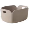 Muuto Restore Opbergmand Sand 1 Muuto Restore Opbergmand Sand -Winkel Voor Woninginrichting x886x886 muuto restore opbergmand11.jpg.pagespeed.ic .qVyckK3T76