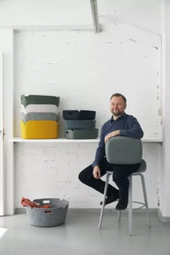 Muuto Restore Round Opbergmand Bruin Groen -Winkel Voor Woninginrichting x886x886 muuto restore opbergmand17.jpg.pagespeed.ic .OrzC3Yq7WN