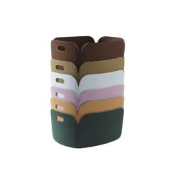 Muuto Restore Opbergmand Grijs -Winkel Voor Woninginrichting x886x886 muuto restore opbergmand41.jpg.pagespeed.ic .xcubODIFx6